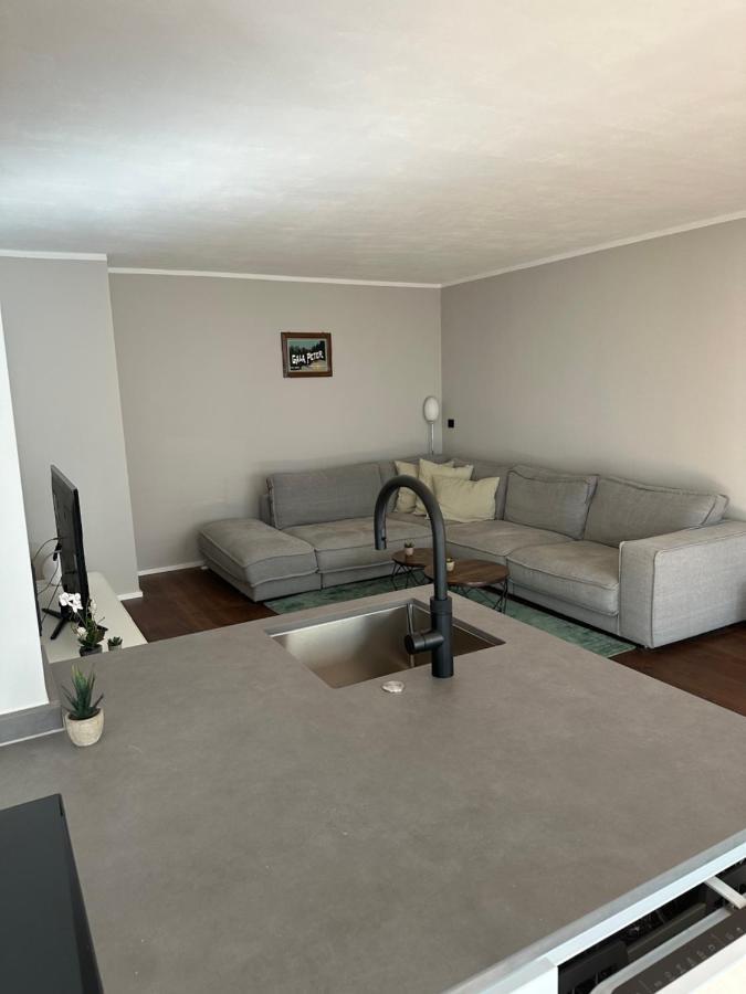 City Living Apartment Muenchen Munique Exterior foto